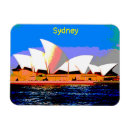 Search for opera house magnets Travel
