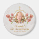 Recherche de first communion gifts Gold cross