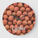 Recherche de vegan clocks Vegetarian