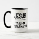 Recherche de chr tasses Jésus