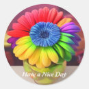 Search for have a nice day stickers Colourful