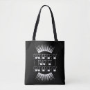 Search for tatooed bags Retro
