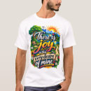 Search for joy tshirts Motivational