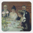 Search for 1904 Society
