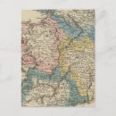 Search for eire map postcards County