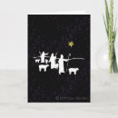 Recherche de bethlehem christmas cards Étoiles