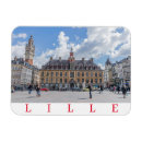 Recherche de places magnets Cuisine
