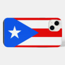 Search for puerto iphone cases Flag