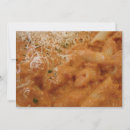 Recherche de pasta party invitations Fête des pâtes
