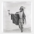 Search for cloak stickers Native