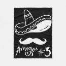 Search for mexican blankets Mexico