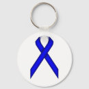 Search for chronically round keychains Cfids