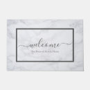 Search for marble doormats Script