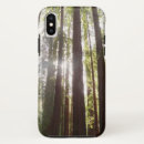 Search for redwood tree iphone cases California