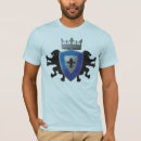 Search for crown crest clothing Medieval