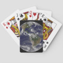 Search for hurricane playing cards Natural disasters