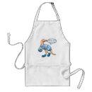 Search for baby dinosaur aprons Toddler