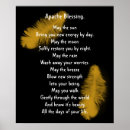 Search for spiritual meaning posters Inspirational