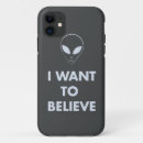 Recherche de ufo iphone coques Vaisseau spatial