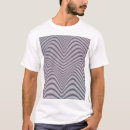 Search for zebra stripes tshirts Abstract