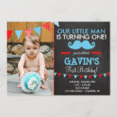 Recherche de moustache anniversaire invitations D'abord