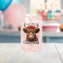 Recherche de vache mignonne chopes Animal