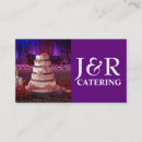 Search for bartending services business cards Food