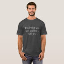Search for charles bukowski tshirts Literature