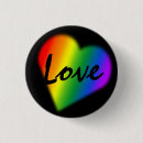 Search for sexes buttons Lesbian