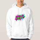 Recherche de street art vêtements Mode urbain
