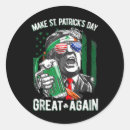 Search for irish drunk stickers Beer