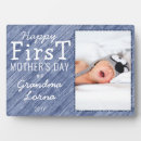 Search for happy mothers day signs Grandma