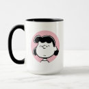 Search for retro comics mugs Vintage