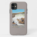 Search for posters cases Oregon