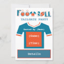 Recherche de tailleurs invitations Fête