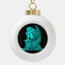 Search for gothic christmas decor Mystical