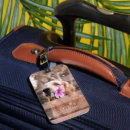 Recherche de chien accessoires Tendance