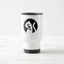 Search for whisker mugs Cute
