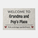 Search for dog grandparents Create your own
