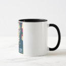 Recherche de ron café tasses Révolution