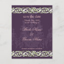 Recherche de accent cartes postales Violet