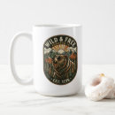 Search for camping design mugs Mountain