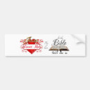 Search for jesus loves me bumper stickers Faith