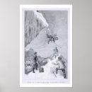 Search for colonisation posters Exploration