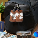 Search for realistic accessories Brown