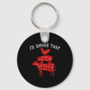 Search for bbq keychains Best dad ever