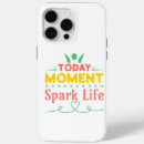 Search for sustainability iphone cases Sustainable