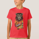 Search for scar lion king Kids