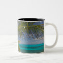 Search for mans mugs Nature