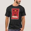 Search for chairman meow tshirts Mao